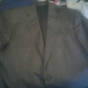 Ermenegildo Zegna Jacket